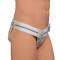 BOTANI INGUINAL HERNIA RIGHT 80 CM