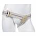 BOTANI INGUINAL HERNIA LEFT 80 CM