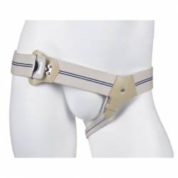 BOTANI INGUINAL HERNIA LEFT 90 CM