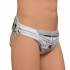 BRACE MYO FOR INGUINAL HERNIA RIGHT 90 CM