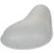 PRESSURE CUSHION BOTANI - large model RIGHT