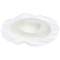 PRESSURE CUSHION for UMBILICAL HERNIA + BUTTON PM 10 cm