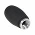 PEAR FOR BLOOD PRESSURE WELCH ALLYN DS 65