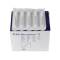 BD 16 G X 1 1/2 WHITE 1.6 X 40