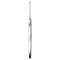CURETTE AURICULAIRE LANGENBECK 13,0 cm
