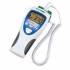 SONDETHERMOMETER WELCH ALLYN SURE-TEMP 692