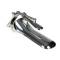 SPECULUM CUSCO 75 x 32 mm SMALL