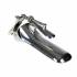 SPECULUM CUSCO 75 x 32 mm SMALL