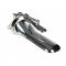 SPECULUM CUSCO 85 x 35 mm MEDIUM