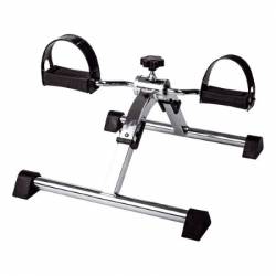 PEDALEUR - TRAINER