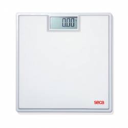 SECA 803 DIGITAL (white) max 150 kg - par 100 g