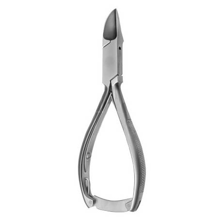 NAGELTANG CK 14.5 cm (snoei-model)