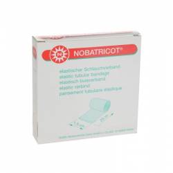 NOBATRICOT 01 - 1.5 cm x 20 m