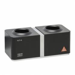 CHARGEUR HEINE 3.5 V NT 4 X-002.99.494