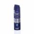 NIVEA VOCHTINBRENGENDE SCHEERGEL 200 ml