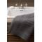 TAPIS DE BAIN DE WITTE LIETAER 60 x 100 cm
