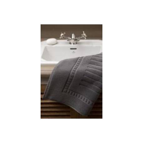 BATHMAT DE WITTE LIETAER 60 x 100 cm