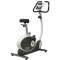 TUNTURI GO BIKE 30