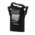 SPHYGMOMANOMETER 24h WELCH ALLYN ABPM 7100 / POUCH PACK