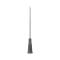 TERUMO AGANI 22 G X 1 1/4 NOIR 0,70 x 32 I.M.