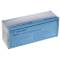 TERUMO SURFLO 21 G x 3/4 VERT 0,80 x 19 mm