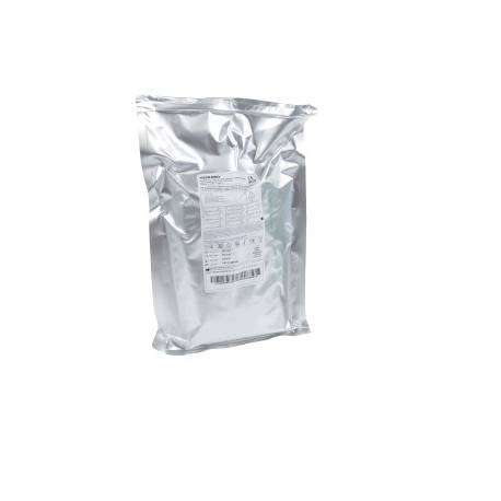 TERUFLEX BLOOD BAG 350 ml