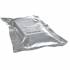 ADERLATINGSZAK 450 ML 450 ml