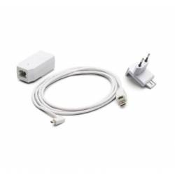 CHARGER WELCH ALLYN PROBP HANDHELD CORD ASSY EUROPE