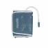 SPHYGMOMANOMETER WATCH BP O3 cuff M