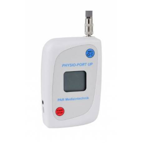 SPHYGMOMANOMETER AMBULANTE BP PHYSIO-PORT UP