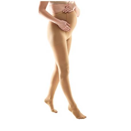 TOVARIX 20/I MATERNITY ATM + P NATURAL XLARGE