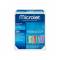 LANCETTEN MICROLET ( 200 st )