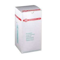 TONGUE DEPRESSOR STERILE PER 100