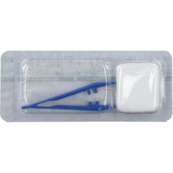 KIT HAS Nr 7 LR 5K-1P