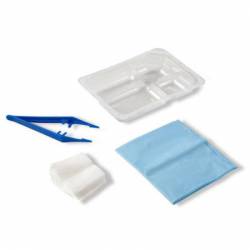 DRESSING SET HM Nr 1 5K-1P-SV