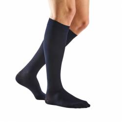 RELAX 280 ONDER KNIE AD+P BLUE N 3 41/42