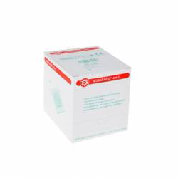 NOBARAPID - stérile 7,5 x 7,5 cm