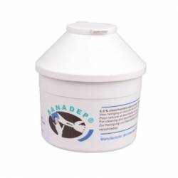 SKIN CLEANSING ALCOHOL PREP (150)