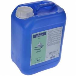 BAKTOLIN CLASSIC WASHLOTION 5 l