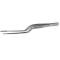 PINCE AURICULAIRE LUCAE 14,0 cm