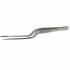 PINCE AURICULAIRE LUCAE 14,0 cm
