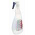 MELISEPTOL RAPID/desinf.v/kl.oppervl. instrum. 750 ML