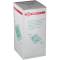 SPLITDRESSING STERILE NOBA - NON WOVEN 5 x 5 cm /2