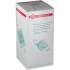 SPLITDRESSING STERILE NOBA - NON WOVEN 5 x 5 cm /2