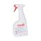 INCIDIN FOAM ECOLAB 750 ml
