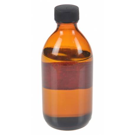 RUBBING ALCOHOL BOTASOL 250 ml