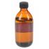 ONTSMETTINGSALCOHOL BOTASOL 250 ml