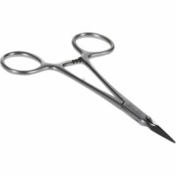 SPLITTERZANGE STIEGLITZ GERADE 10.5 cm