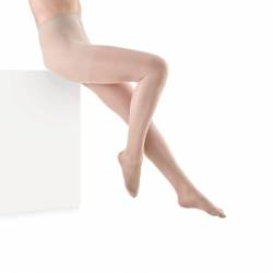 BOTALUX 70 PANTY AT PRIMAVERA N 3