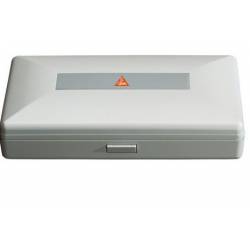 ETUI HEINE VIDE C-034 C-034.00.000